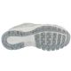4. Nike W P-6000 SE IF1756-100 Weiß 36,5