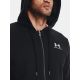6. Under Armour M 1373881-001 Sweatshirt