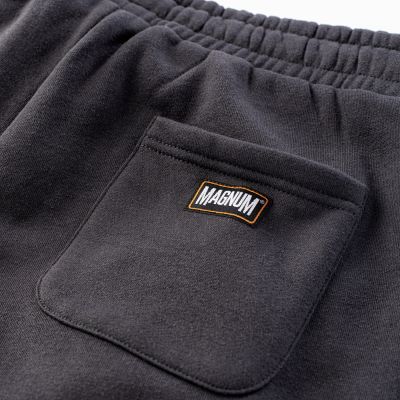 12. Magnum Basil Pants M 92800503905