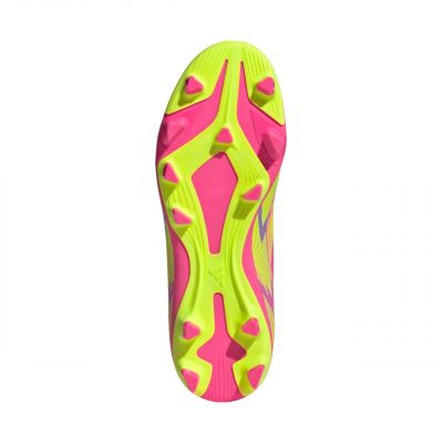 5. adidas F50 Club FG/MG Jr JH6422 Fußballschuhe