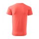 2. Adler Heavy New U MLI-137A1 T-Shirt