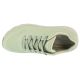 3. Skechers Uno-Stand on Air 73690-SAGE Grau 36