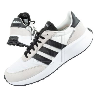 17. Adidas Run 70s M GY3884 Sportschuhe