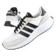 17. Adidas Run 70s M GY3884 Sportschuhe