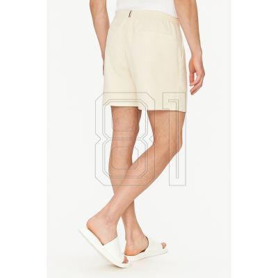 2. Boss Vida Badeshorts M 50540134-131