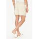2. Boss Vida Badeshorts M 50540134-131