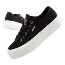 Lee Cooper Canvas W Schuhe LCW-25-31-3439L