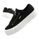 Lee Cooper Canvas W Schuhe LCW-25-31-3439L