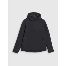 Herren Übergangsjacke NeyoDry 5000 4FWSS25TTJAM0927-20S