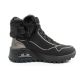 4. Skechers Uno Rugged Damen Sportschuhe isolierte Winterstiefel