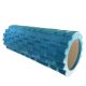 4. PVC-Wellenmassagerolle 33x14cm