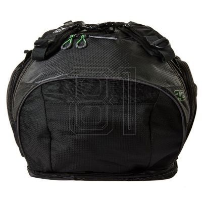 13. OGIO RUCKSACK - TASCHE ENDURAMCE 9.0 CHARCOAL P/N: 112053.396