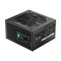 Gamemax Netzteil | VP 700S | 700 W | Bronze | Nicht modular