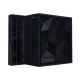 8. Lian Li EDGE EG750 80 PLUS Gold Netzteil, PCIe 5.1, ATX 3.1 - 750 Watt, schwarz