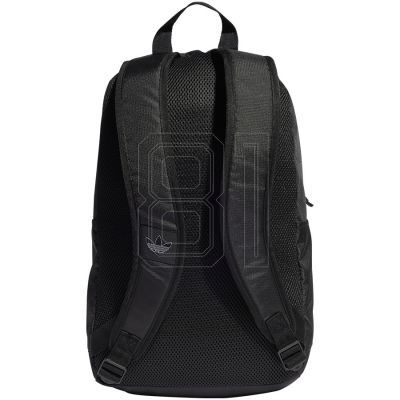 2. adidas Power VII Rucksack IT7602