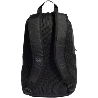 2. adidas Power VII Rucksack IT7602