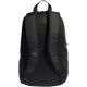 2. adidas Power VII Rucksack IT7602