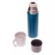 2. Hi-Tec Nesan Thermoskanne 92800492632