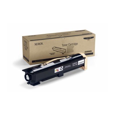 Xerox 106R01294 Tonerkartusche Original Schwarz