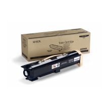 Xerox 106R01294 Tonerkartusche Original Schwarz