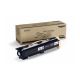 Xerox 106R01294 Tonerkartusche Original Schwarz