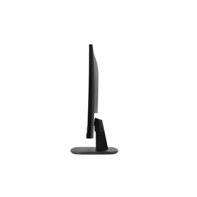 9. AG Neovo Monitor 24/7, VGA HDMI BNC, CCTV SC-2702