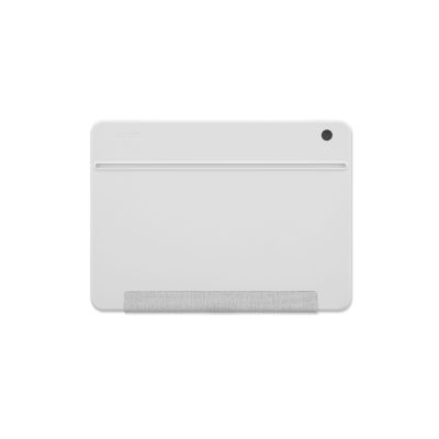 5. Wacom MOVINKPAD 11 Zoll Hülle mit Ständer