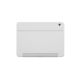 5. Wacom MOVINKPAD 11 Zoll Hülle mit Ständer