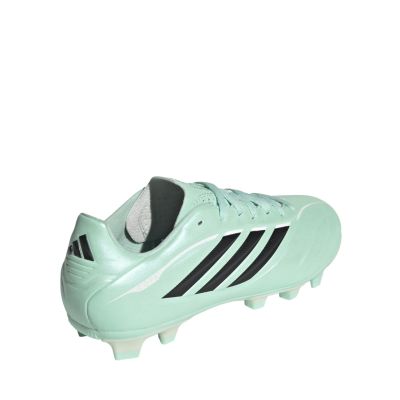 3. adidas Copa Pure IV Club FG/MG KI3111 Kinder-Fußballschuhe