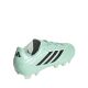 3. adidas Copa Pure IV Club FG/MG KI3111 Kinder-Fußballschuhe