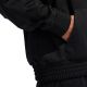 11. Adidas Legend Winter Ho M GD6858 Sweatshirt