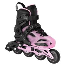 Spokey Freespo Jr SPK-944664 Rollschuhe Größe 35-38