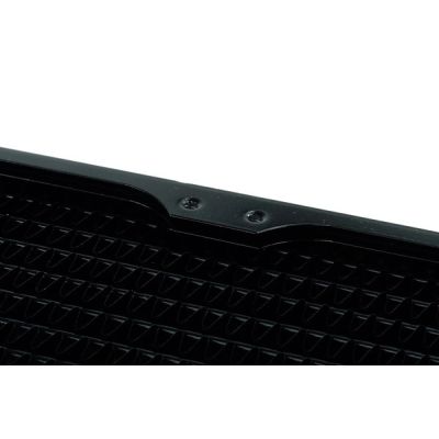 6. Alphacool NexXxoS Monsta Radiatorblock