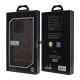 7. Audi IML Sport MagSafe iPhone 16 Pro 6,3" schwarz/schwarz Hardcase AUS-IMLMIP16P-RSQ/D2-BK