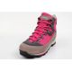4. Aku Trekker GTX W 978W588 Trekkingschuhe
