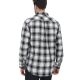 7. Tommy Hilfiger Tjm Check Shirt M DM0DM15114