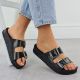 8. Zaxy RR285058 W INT2135C Flip-Flops