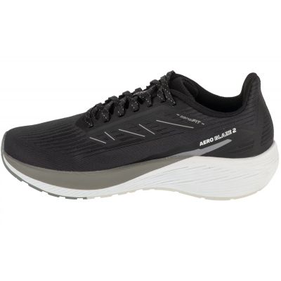 6. Salomon Aero Blaze M L47683900 Laufschuhe
