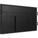 11. IIYAMA 217,4 cm (86") TE8613A-B2AG 16:9 Touchscreen 2xHDMI+2xUSB-C (Versand)