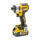 5. DeWALT DCK384P2T-QW nicht kategorisiert
