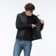 12. Iguana Guelo Steppjacke M 92800622538