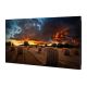 2. Samsung 46" VM46B-U LH46VMBUBGBXEN Interner LCD-Monitor