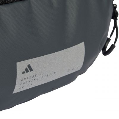 12. adidas Hybrid KE0001 Gürteltasche