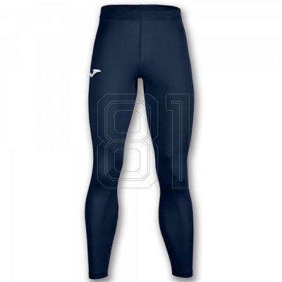 Joma Academy Lange Hose Brama 101016.331