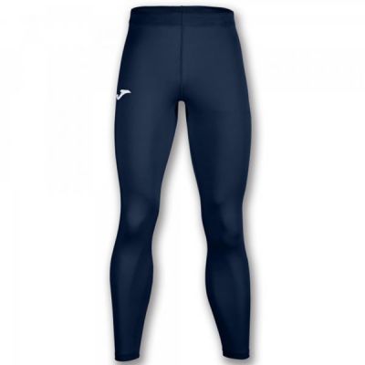 Joma Academy Lange Hose Brama 101016.331