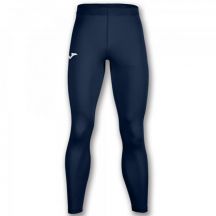 Joma Academy Lange Hose Brama 101016.331