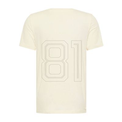 2. Mustang Alex C Print T-Shirt M 1013802-8001