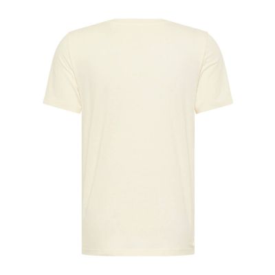 2. Mustang Alex C Print T-Shirt M 1013802-8001