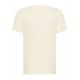 2. Mustang Alex C Print T-Shirt M 1013802-8001
