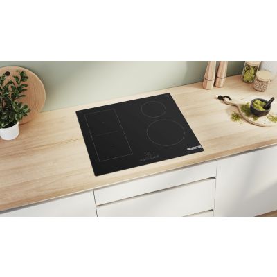 13. BOSCH PVS61RBB5E Induktionskochfeld